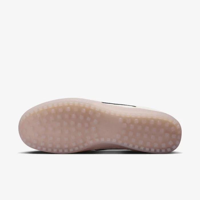 Nike Field General Men's Shoes