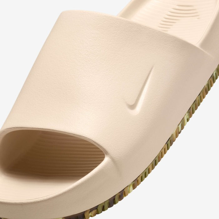 Nike Calm Men's Slides - Jango Mall