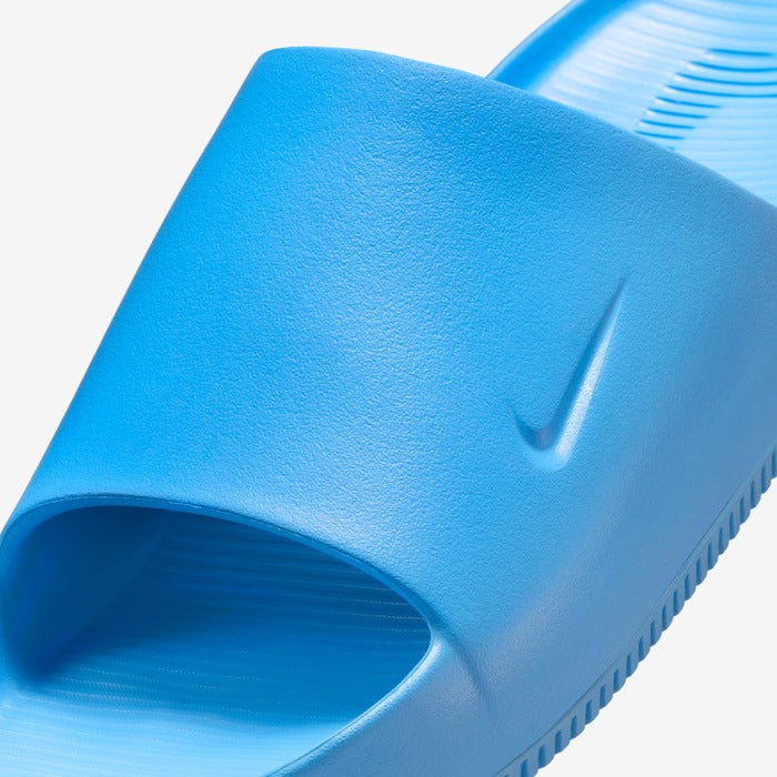 Nike Calm Men's Slides - Jango Mall