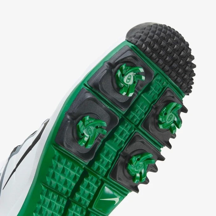 Nike Tiger Woods '13 Men's Golf Shoes