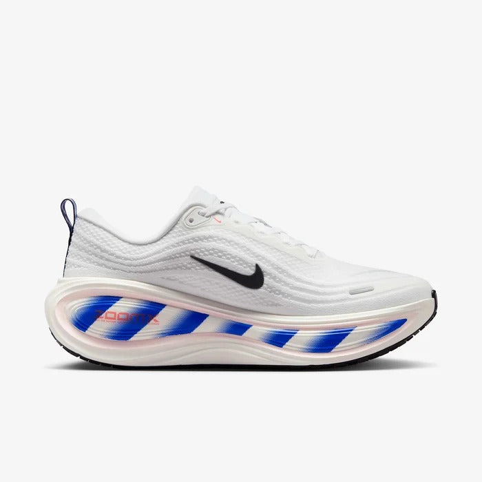 Nike Vomero Plus Men's Road Running Shoes