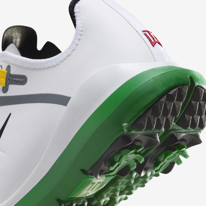 Nike Tiger Woods '13 Men's Golf Shoes