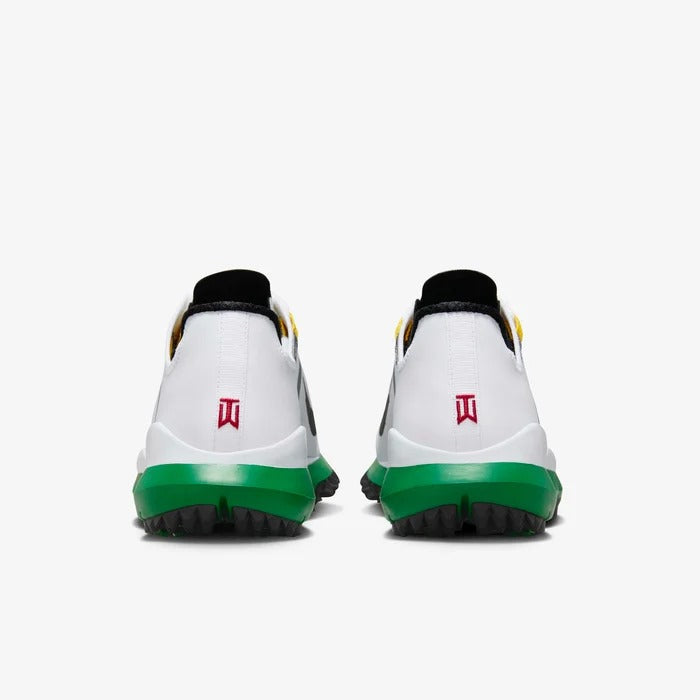Nike Tiger Woods '13 Men's Golf Shoes