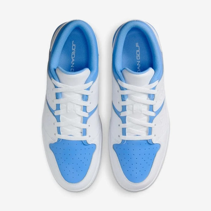 Jordan NU Retro 1 G Golf Shoes