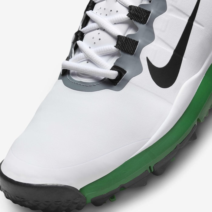 Nike Tiger Woods '13 Men's Golf Shoes