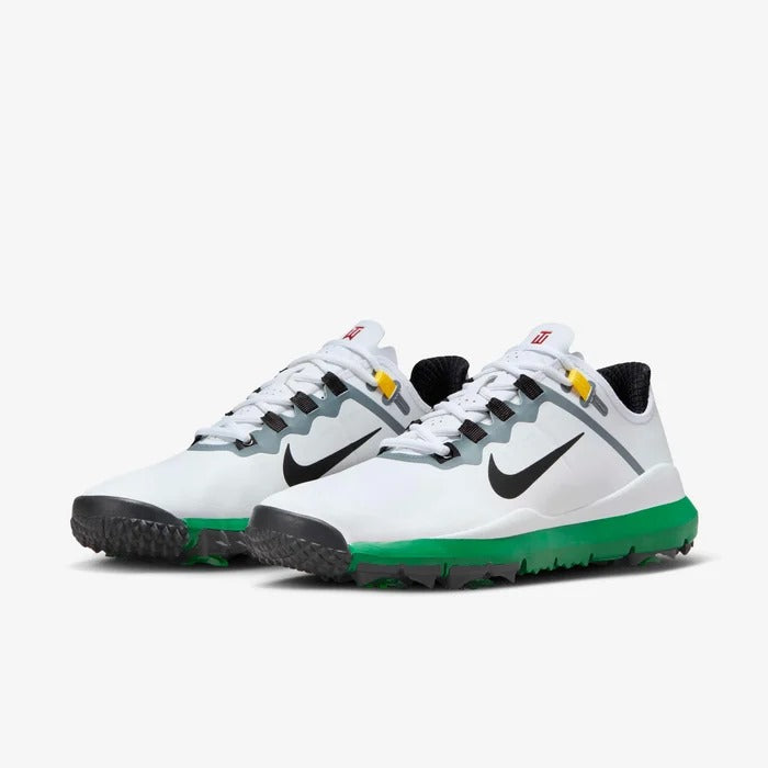 Nike Tiger Woods '13 Men's Golf Shoes
