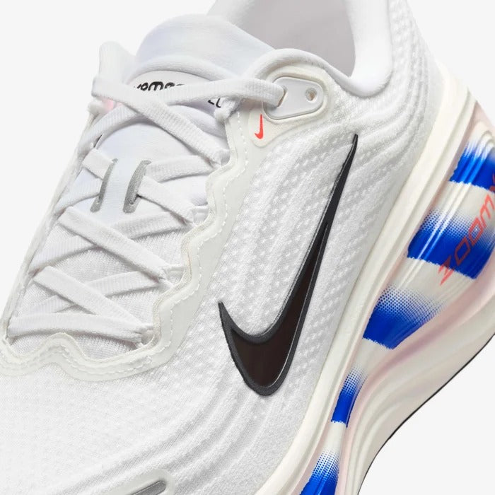 Nike Vomero Plus Men's Road Running Shoes