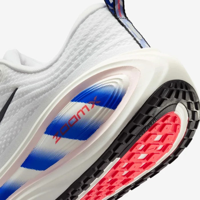 Nike Vomero Plus Men's Road Running Shoes