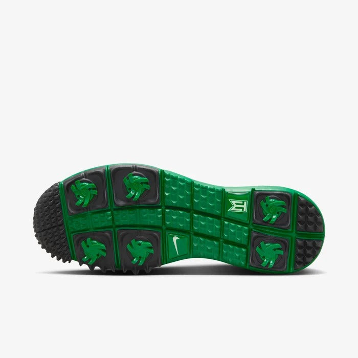 Nike Tiger Woods '13 Men's Golf Shoes