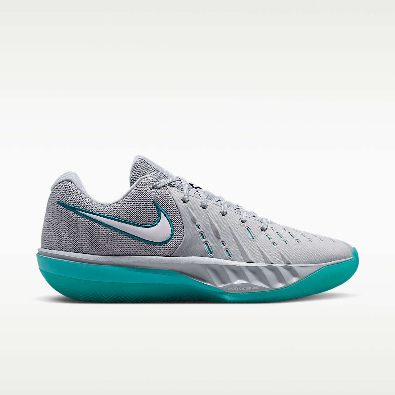 Nike G.T. Cut Academy 2 Men's Basketball Shoes HV9774-004