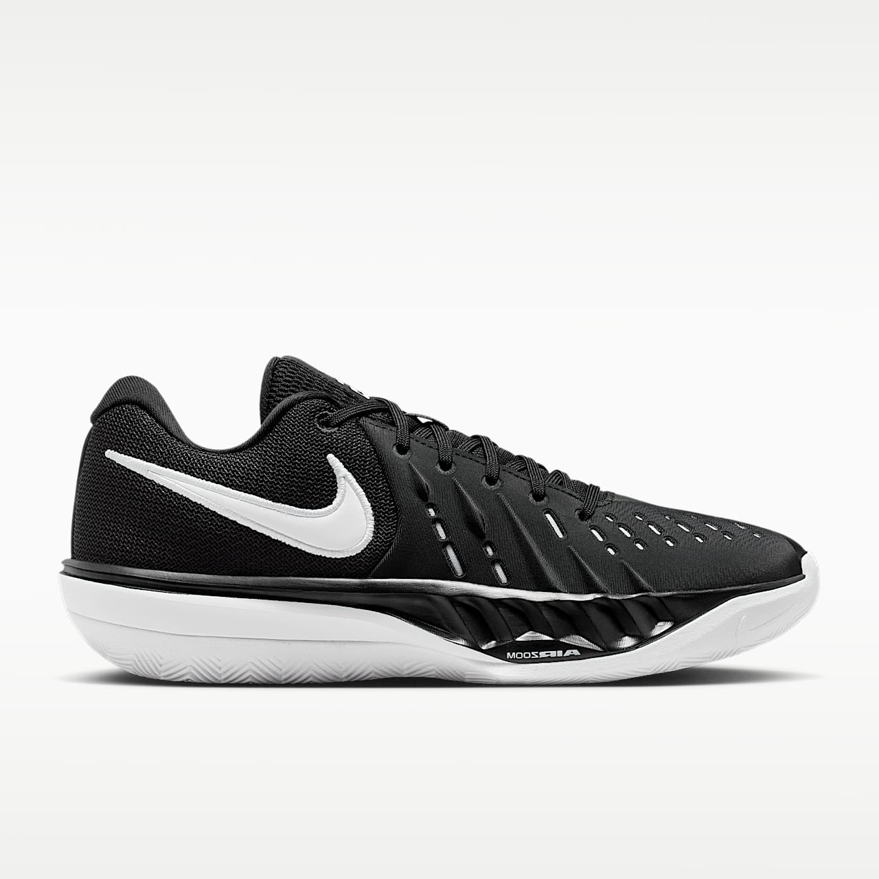Nike G.T. Cut Academy 2 Men's Basketball Shoes HV9774-001