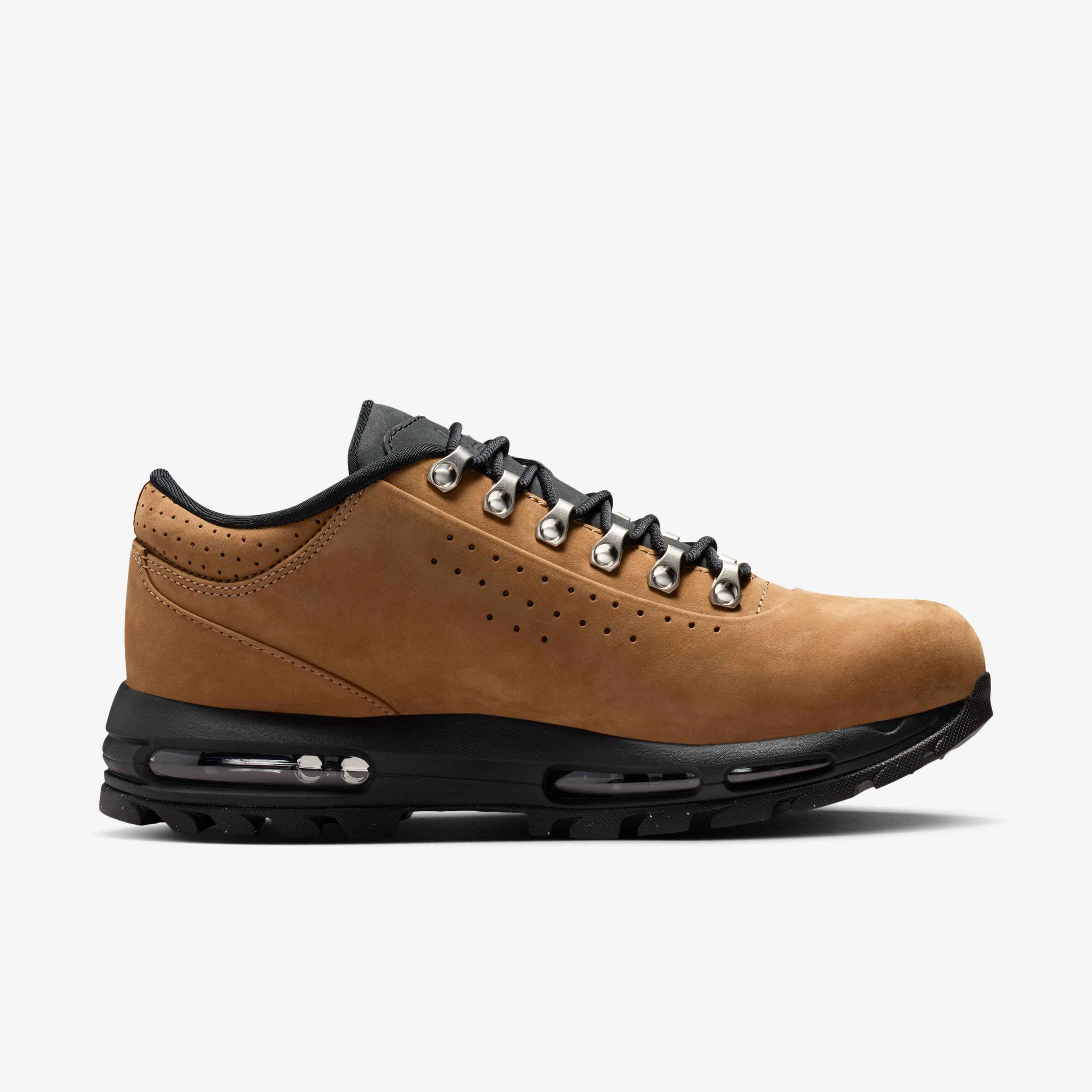 Nike Air Max Goadome Low SP Men's Boot