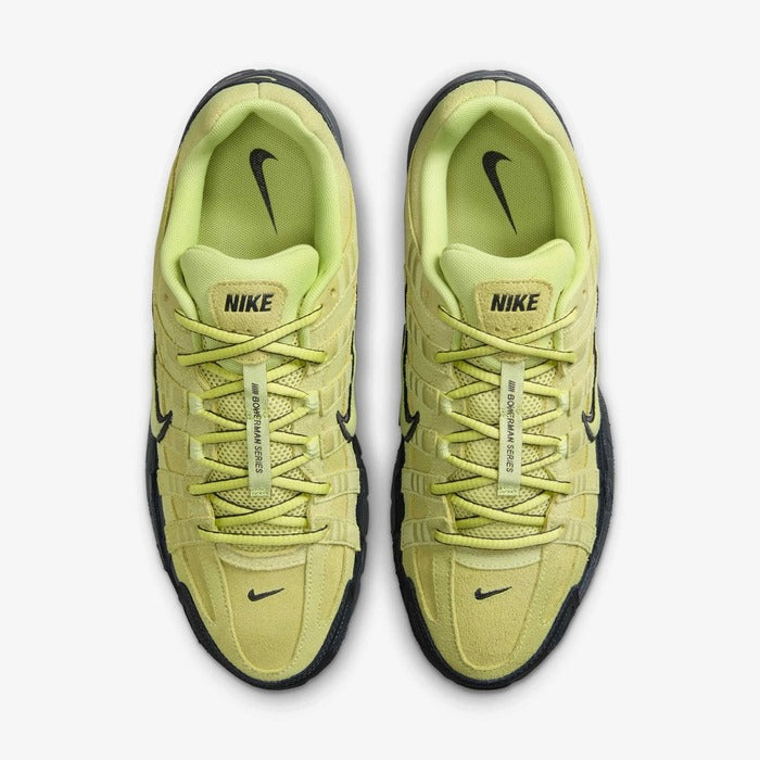 Nike P-6000 PRM Men's Running Shoe