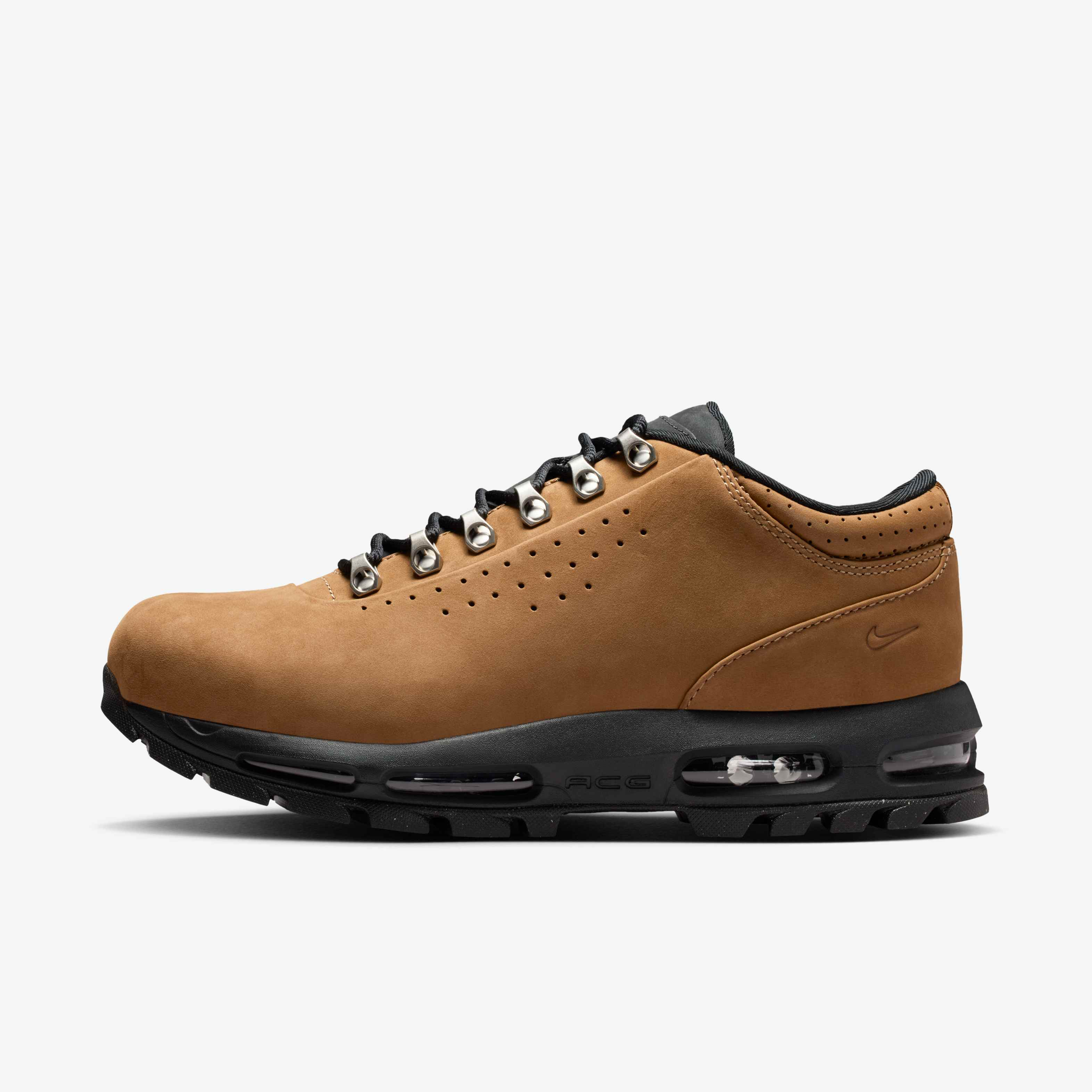 Nike Air Max Goadome Low SP Men's Boot