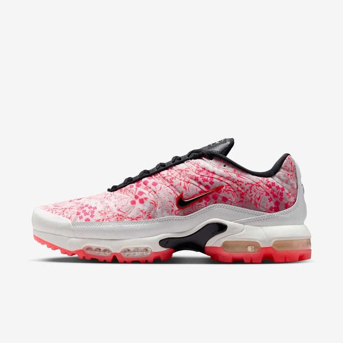 Nike Air Max Plus G Golf Shoes