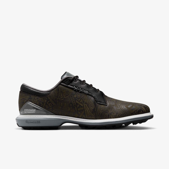 Nike Jordan ADG 5 Golf Shoes
