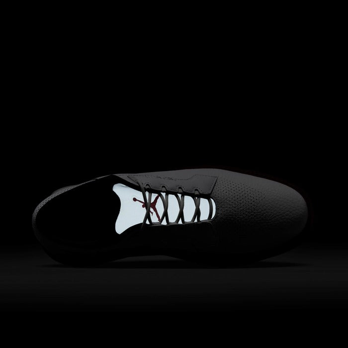 Nike Jordan ADG 5 Golf Shoes