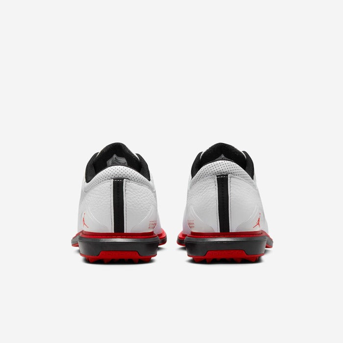 Nike Jordan ADG 5 Golf Shoes