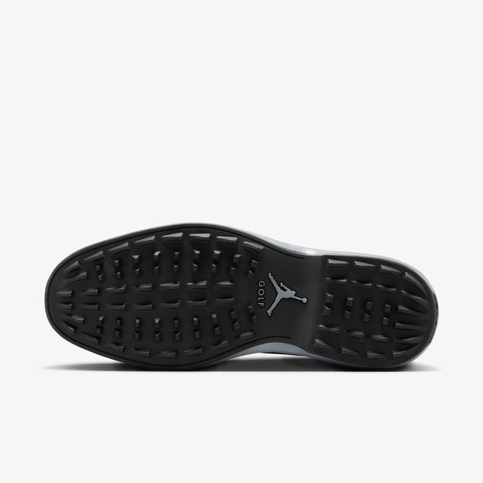 Nike Jordan ADG 5 Golf Shoes
