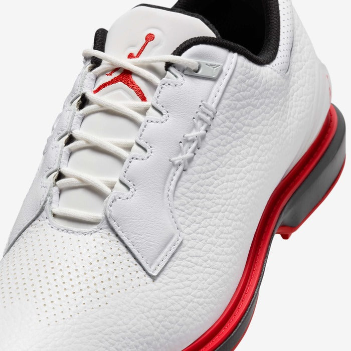 Nike Jordan ADG 5 Golf Shoes