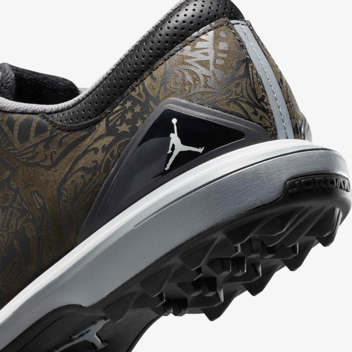 Nike Jordan ADG 5 Golf Shoes