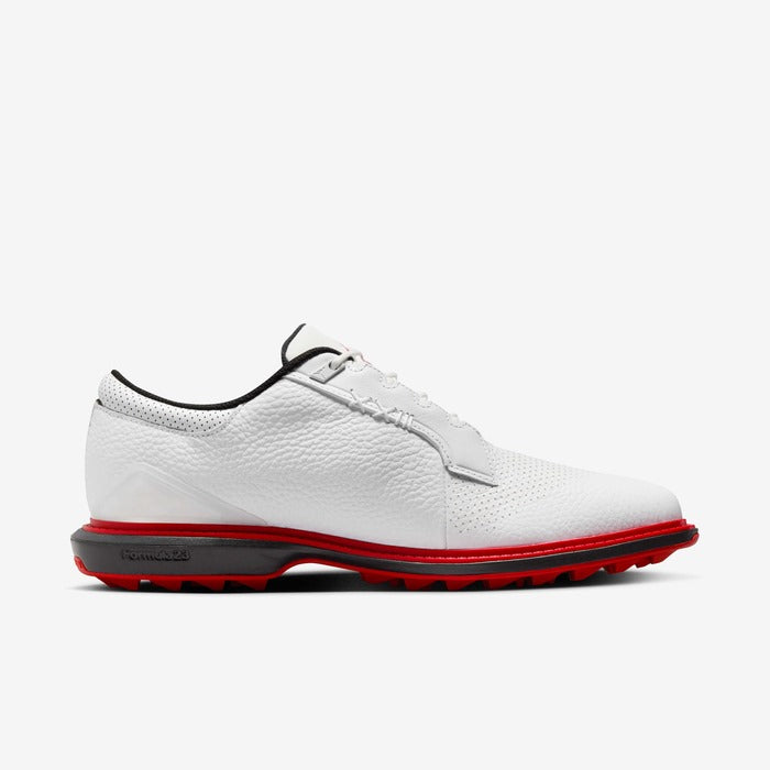 Nike Jordan ADG 5 Golf Shoes
