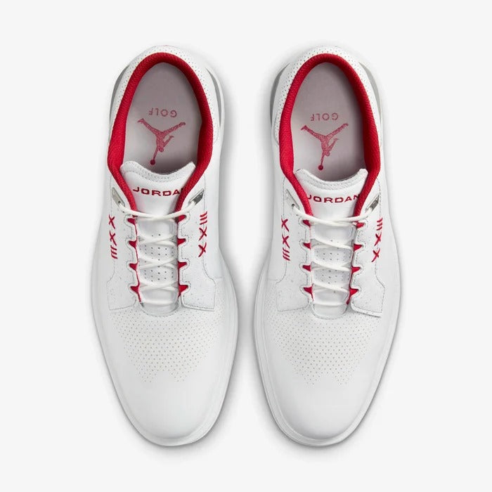 Nike Jordan ADG 5 Golf Shoes