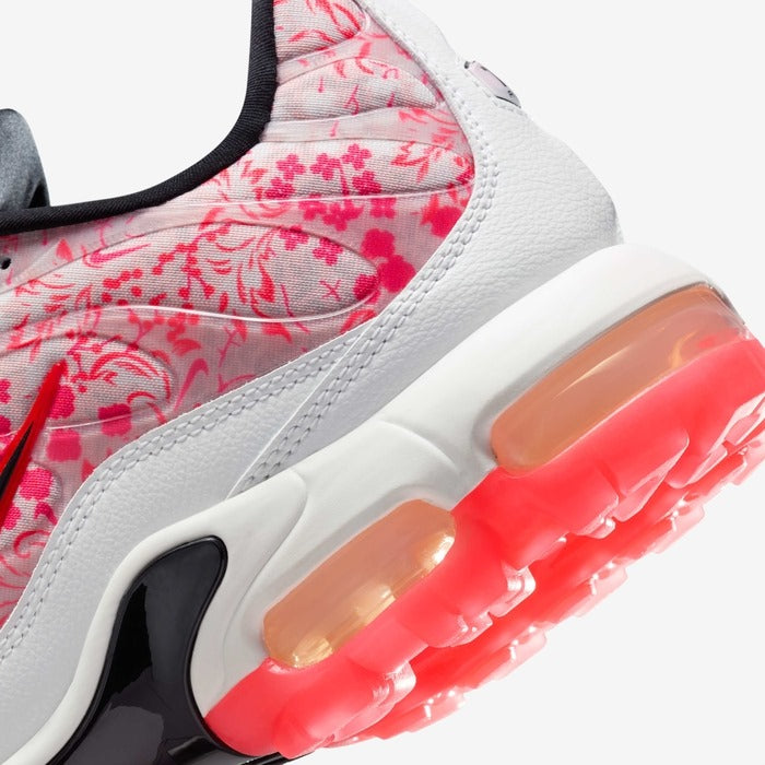 Nike Air Max Plus G Golf Shoes