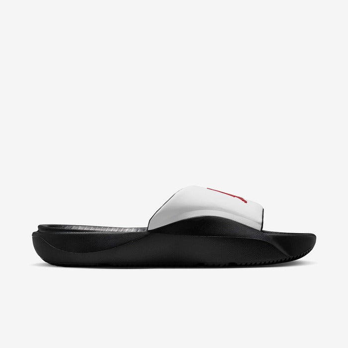 Nike Jordan Franshise Slides Men