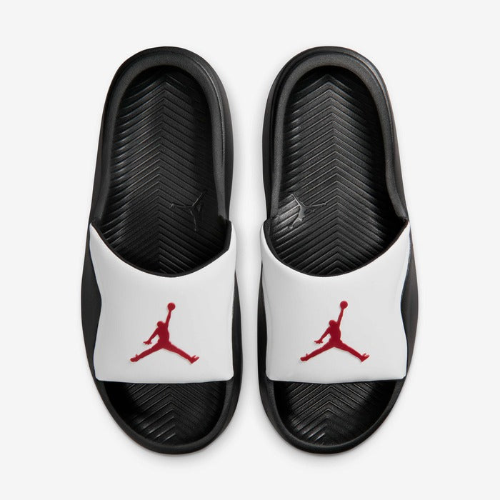 Nike Jordan Franshise Slides Men