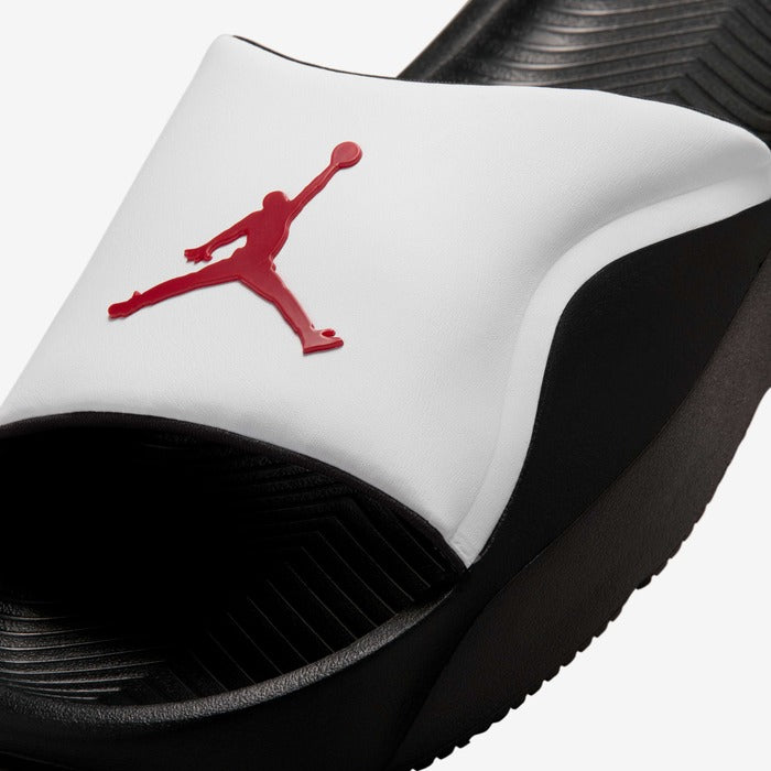 Nike Jordan Franshise Slides Men