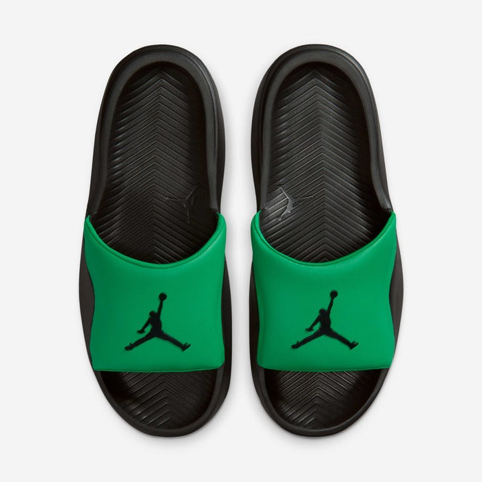 Nike Jordan Franshise Slides Men