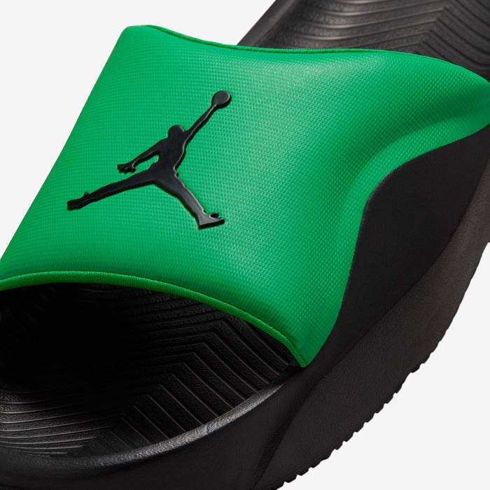 Nike Jordan Franshise Slides Men