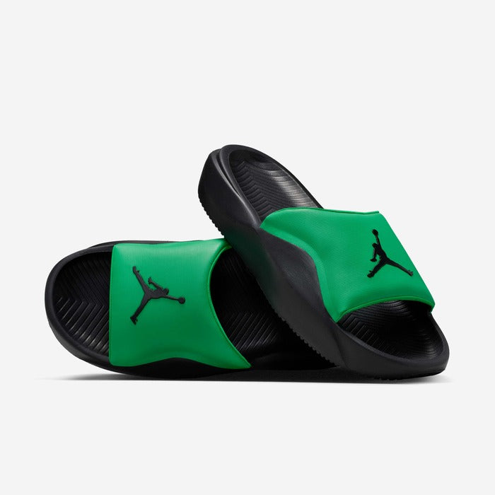 Nike Jordan Franshise Slides Men