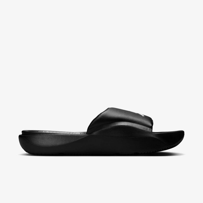 Nike Jordan Franshise Slides Men