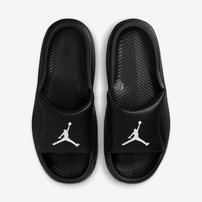 Nike Jordan Franshise Slides Men