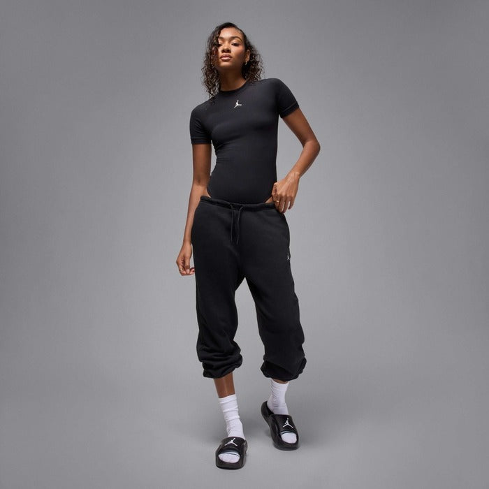 Nike Jordan Franshise Slides Men