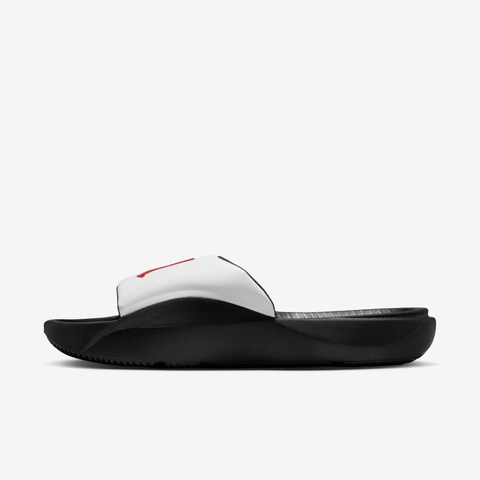 Nike Jordan Franshise Slides Men