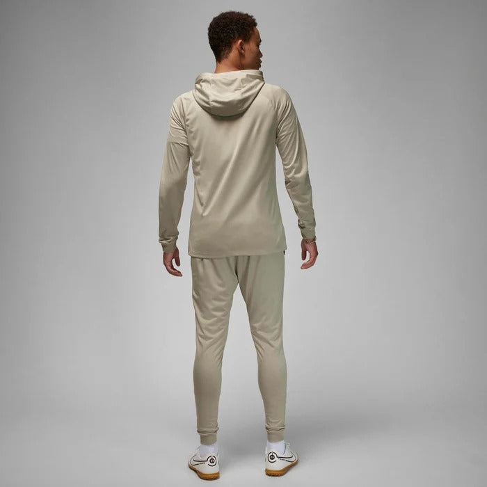 Paris Saint Germain Strike Third TrackSuit