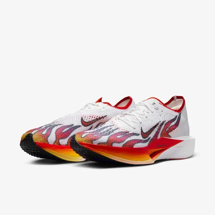 Nike Vaporfly 3 Men's Road Racing Shoes
