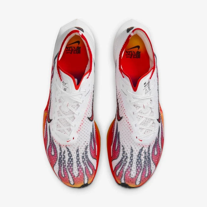 Nike Vaporfly 3 Men's Road Racing Shoes
