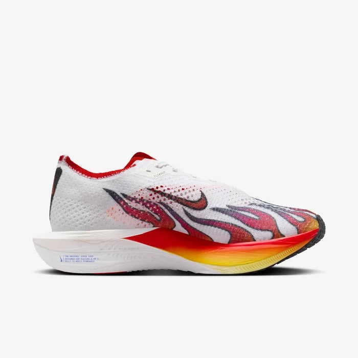 Nike Vaporfly 3 Men's Road Racing Shoes
