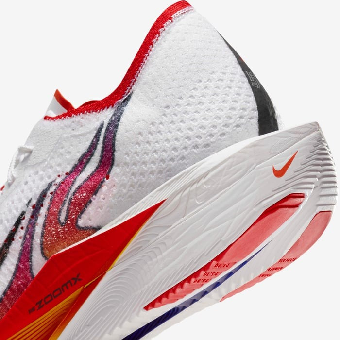 Nike Vaporfly 3 Men's Road Racing Shoes