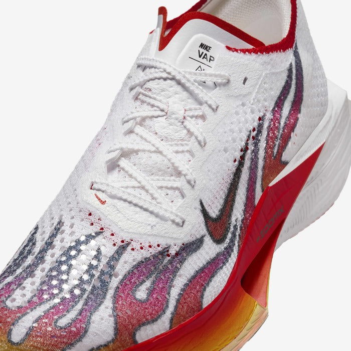 Nike Vaporfly 3 Men's Road Racing Shoes