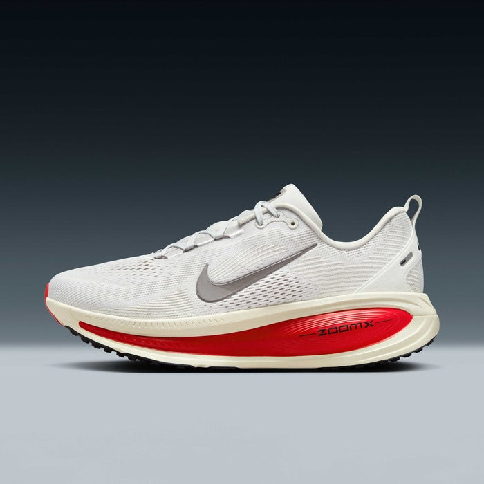 Nike Men's Road Running Shoes Vomero 18