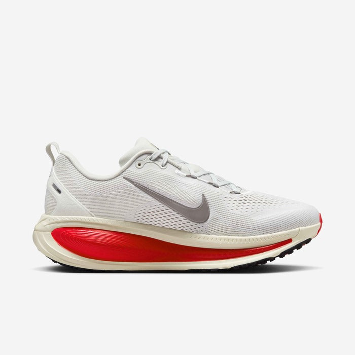 Nike Men's Road Running Shoes Vomero 18
