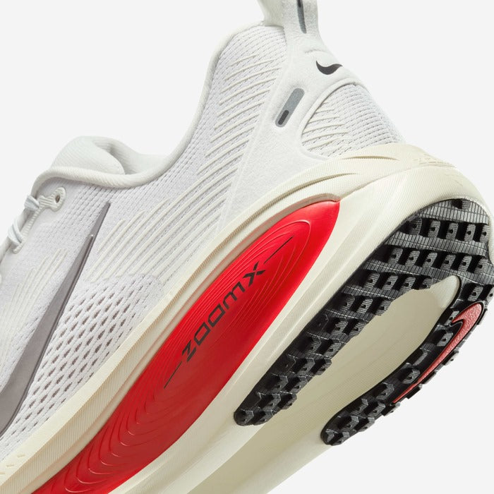 Nike Men's Road Running Shoes Vomero 18