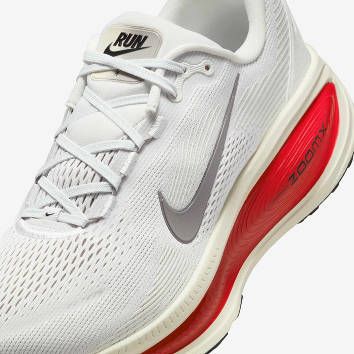 Nike Men's Road Running Shoes Vomero 18