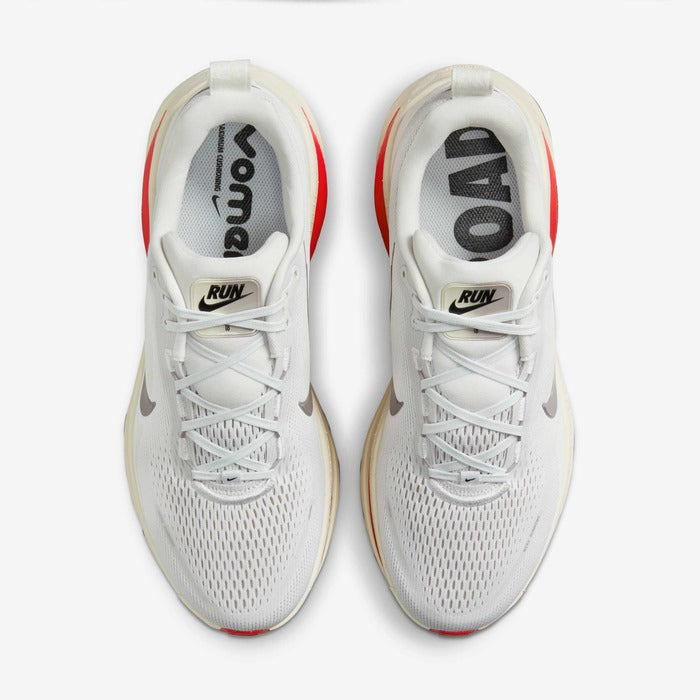 Nike Men's Road Running Shoes Vomero 18