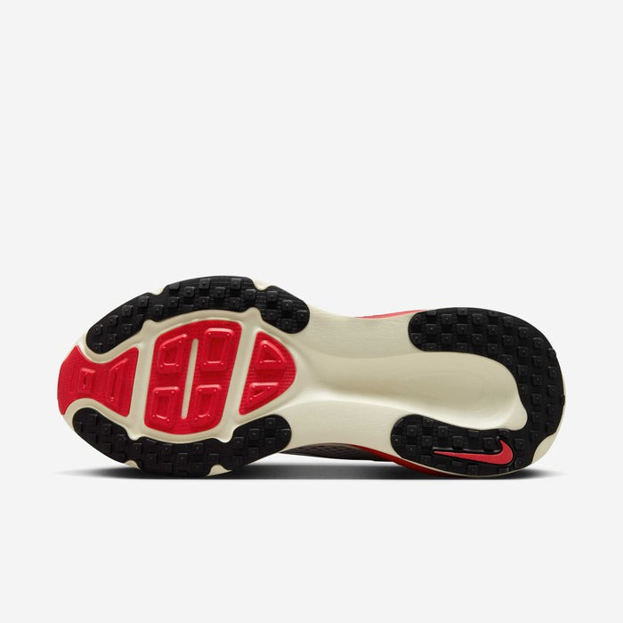 Nike Men's Road Running Shoes Vomero 18